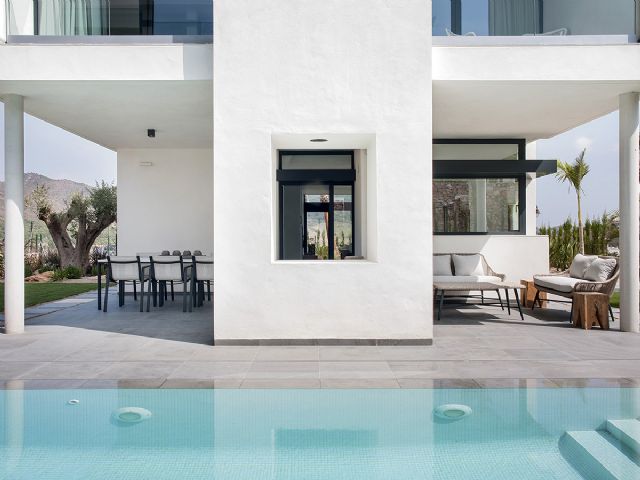 La Manga Club Properties se promociona en Amberes para atraer al consumidor belga - 4, Foto 4