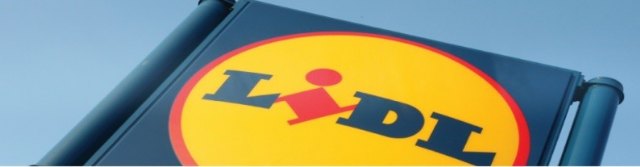 Lidl donará al Banco de Alimentos el 100% de las ventas de su bolsa antidesperdicio - 1, Foto 1