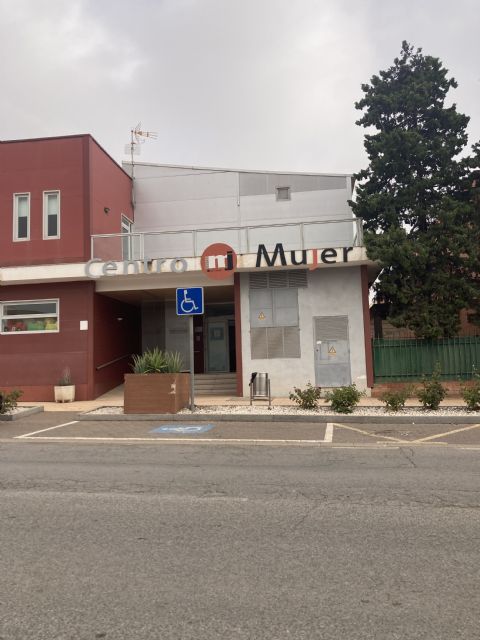 Los socialistas exigen que se mantenga el punto violeta en las fiestas patronales - 1, Foto 1