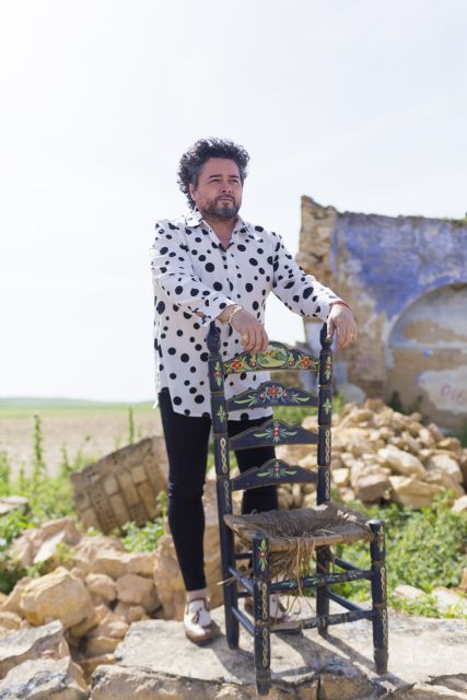 El Teatro Geli Albaladejo propone un otoño para soñar, reír y disfrutar - 3, Foto 3