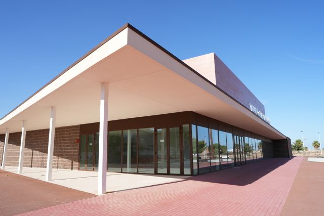 El Teatro Geli Albaladejo propone un otoño para soñar, reír y disfrutar - 5, Foto 5