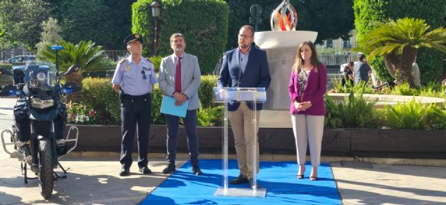 El nuevo contrato de mantenimiento e inspección de ascensores, montacargas y escaleras mecánicas refuerza la seguridad y la accesibilidad en los inmuebles municipales - 1, Foto 1