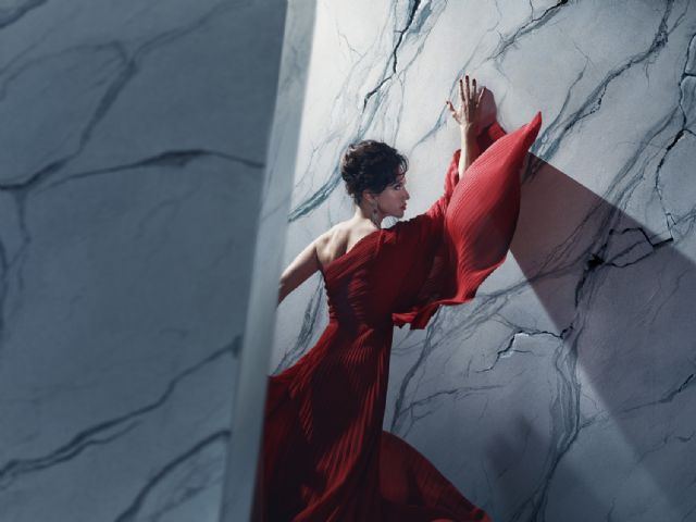 La nueva producción de Tosca de Oliver Mears llega a la Región de Murcia en directo desde Londres - 1, Foto 1