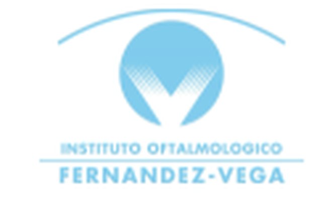 La DMAE, entre los principales 'enemigos' de la salud retiniana - 1, Foto 1