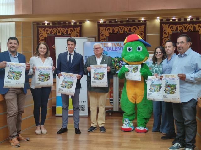 Astrade, premio nacional Randstad a la colaboración intersectorial por su proyecto Vinos Talentismo - 1, Foto 1