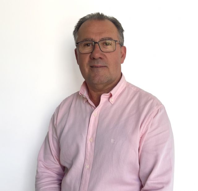 Un Estatuto Marco sin acuerdo nos perjudica a todos - 1, Foto 1