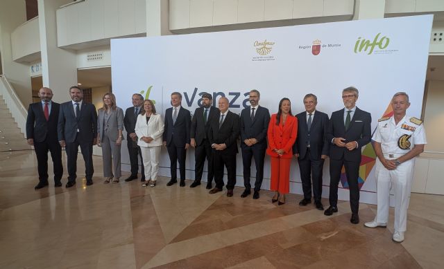 Las empresas familiares sitúan la profesionalización y la digitalización como palancas para preservar su legado - 1, Foto 1