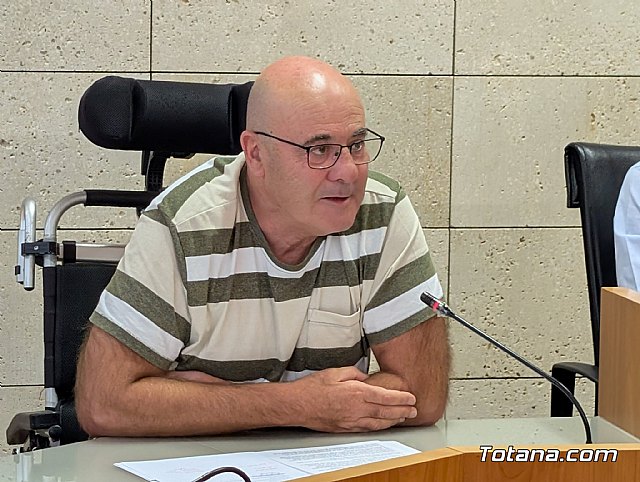 La Selección Veteranos de la FFRM y la Asociación Athletic Club de Bilbao disputarán un partido solidario a beneficio de la Asociación ELA Región de Murcia, Foto 8