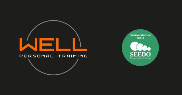 WELL se convierte en el primer y único centro de Barcelona con el Sello SEEDO® en Obesidad - 1, Foto 1