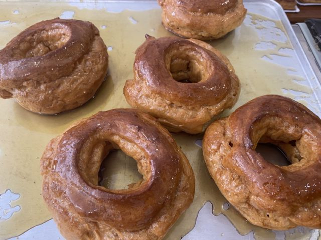 Cinco formas diferentes de descubrir la Vega Baja para cada perfil de viajero - 1, Foto 1