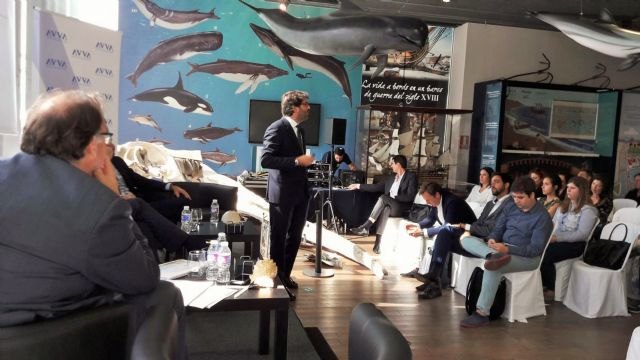 La Comunidad busca incrementar el número de viviendas vacacionales de uso turístico - 1, Foto 1