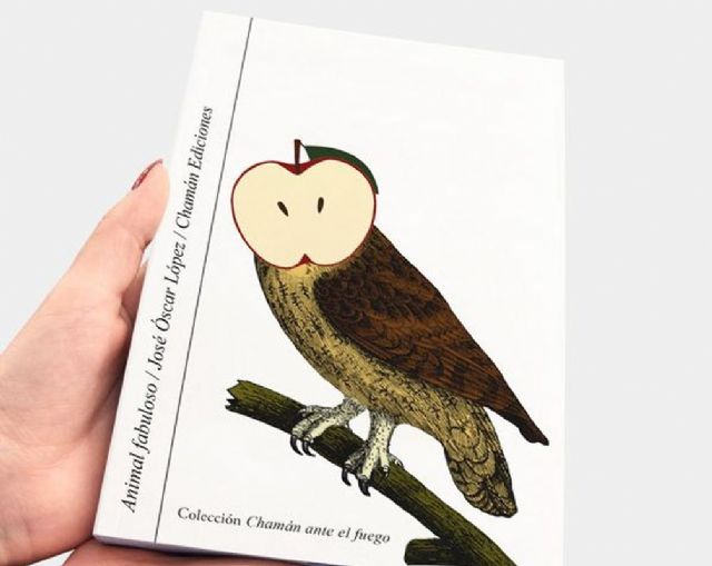 El festival de poesía Deslinde 2018 arranca este sábado con dos propuestas - 1, Foto 1