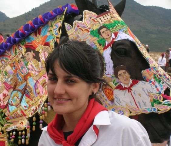 Caravaca por encima de todo - 1, Foto 1