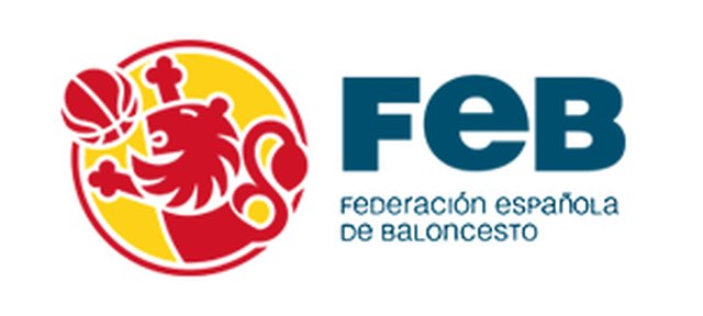 El Plaza 3x3 CaixaBank 2018 llega este sábado a la Plaza de la Catedral de Murcia - 1, Foto 1