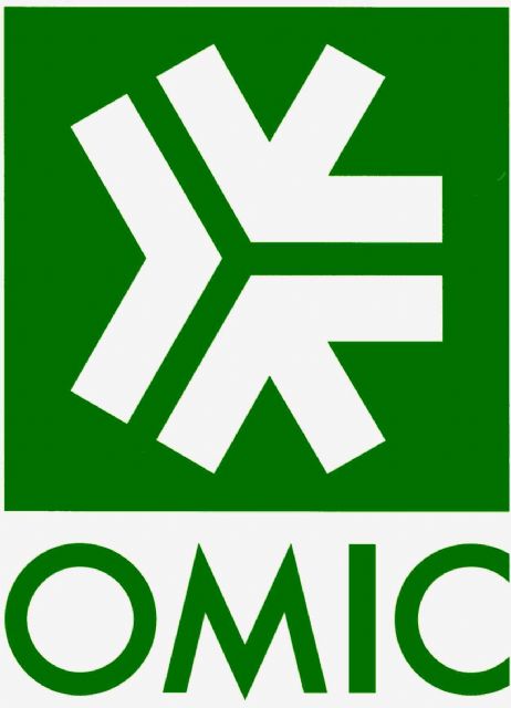 La OMIC torreña se da a conocer a los estudiantes de FP del IES 'La Florida' - 1, Foto 1