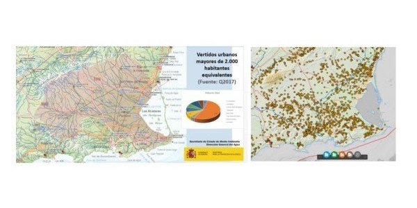 Hoja de ruta para la recuperación del Mar Menor - 1, Foto 1