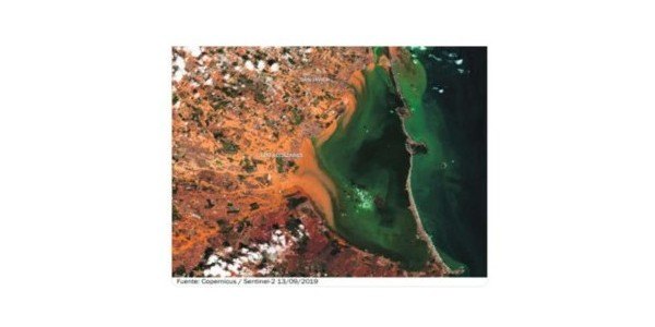 Hoja de ruta para la recuperación del Mar Menor - 2, Foto 2