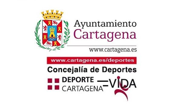 MC Cartagena pide al Gobierno local que devuelva la bandera de la provincia marítima a las instalaciones deportivas - 4, Foto 4