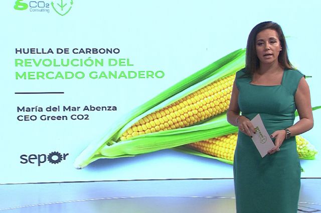 Sepor analiza las claves de futuro del sector porcino que pasa por potenciar la gestión ambiental - 1, Foto 1