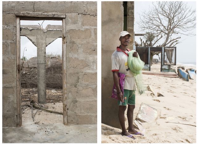 Antonio Jesús Pérez Gil gana el XIX Premio de Fotografía de la Universidad de Murcia - 2, Foto 2