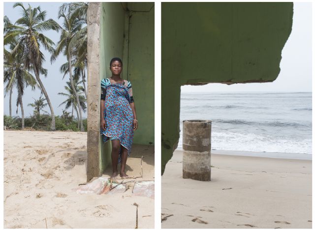 Antonio Jesús Pérez Gil gana el XIX Premio de Fotografía de la Universidad de Murcia - 3, Foto 3