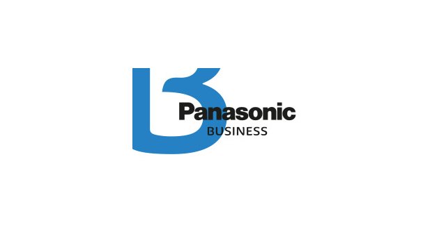 La seguridad sigue siendo la principal prioridad al final de la vida útil de los dispositivos, según un estudio de Panasonic - 1, Foto 1