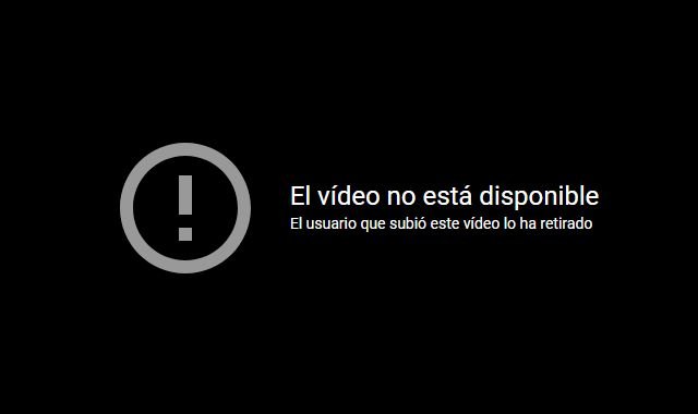 ANSE denuncia el presunto trampeo ilegal de zorros en zonas con daños por conejos - 1, Foto 1