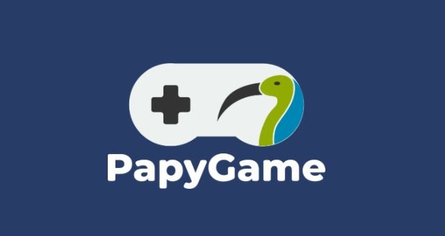 Crear tecnología jugando: impulsan una plataforma internacional para desarrollar software con gamificació - 1, Foto 1