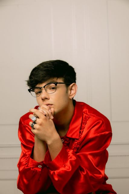 El clásico de ´Don Juan Tenorio´ vuelve esta semana al Teatro Romea, de la mano de la compañía Cecilio Pineda - 2, Foto 2