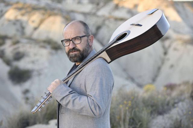 El clásico de ´Don Juan Tenorio´ vuelve esta semana al Teatro Romea, de la mano de la compañía Cecilio Pineda - 3, Foto 3