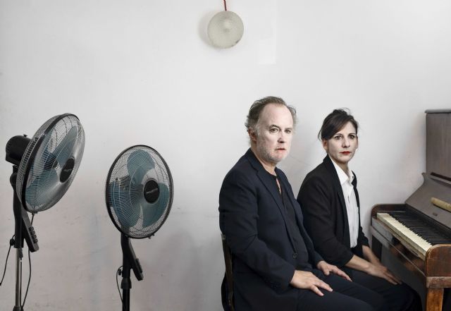 El clásico de ´Don Juan Tenorio´ vuelve esta semana al Teatro Romea, de la mano de la compañía Cecilio Pineda - 4, Foto 4