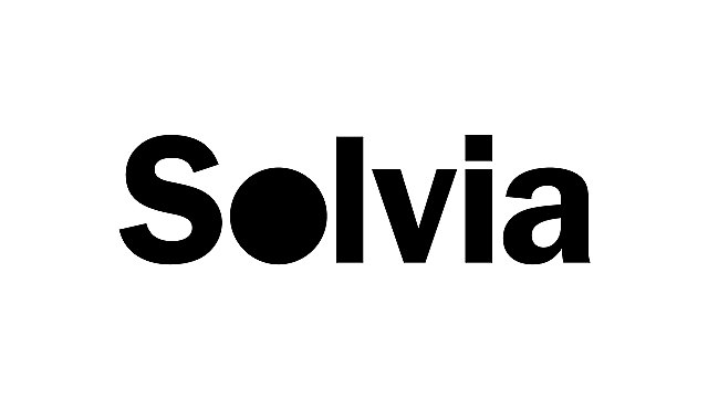 Solvia ofrece en la Región de Murcia cerca de 300 viviendas para singles a 44.600€ de media - 1, Foto 1