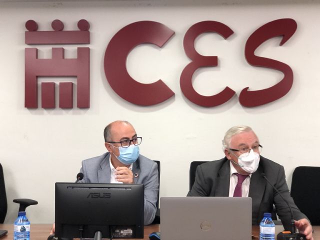 La FMRM reúne entre concejales y expertos a más de 40 personas en su I Jornada sobre Planes de Juventud Locales - 1, Foto 1