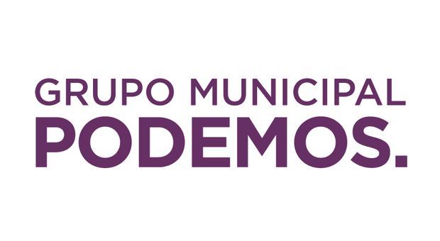 El portavoz de Podemos en el Ayuntamiento de Murcia y el Alcalde firman el acuerdo para apoyar los presupuestos - 1, Foto 1