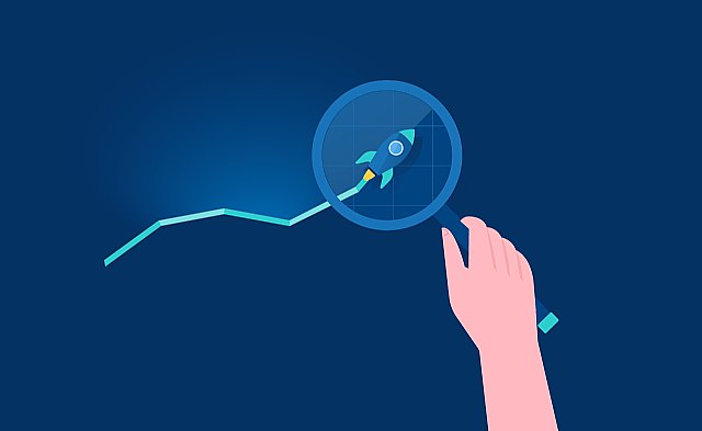 BBVA y 500 Global crean una plataforma para identificar ‘startups’ y tecnologías disruptivas y sostenibles para el sector financiero - 1, Foto 1