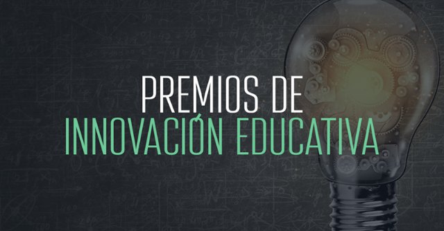 Convocan la primera edición de los Premios locales a la innovación educativa y buenas prácticas del Ayuntamiento de Cieza. Curso 2021-2022 - 1, Foto 1