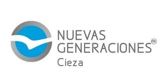 NNGG Cieza presenta cuatro propuestas en los presupuestos participativos de Cieza - 1, Foto 1
