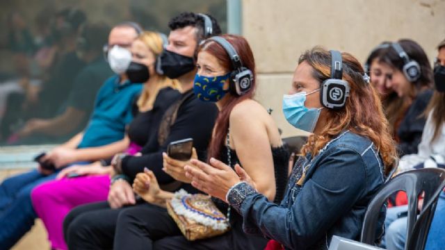 El festival Lemon Pop culmina su 25 aniversario con una edición cargada de novedades - 3, Foto 3