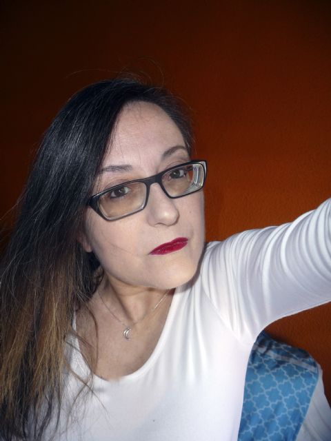 Premio Alvaro Tejero Barrio de poesía - 1, Foto 1