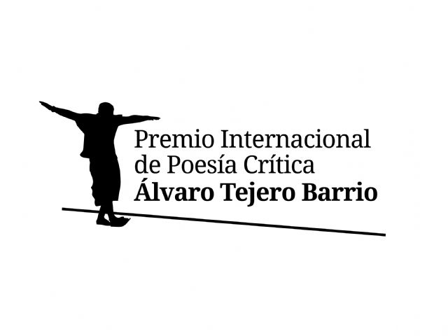 Premio Alvaro Tejero Barrio de poesía - 2, Foto 2