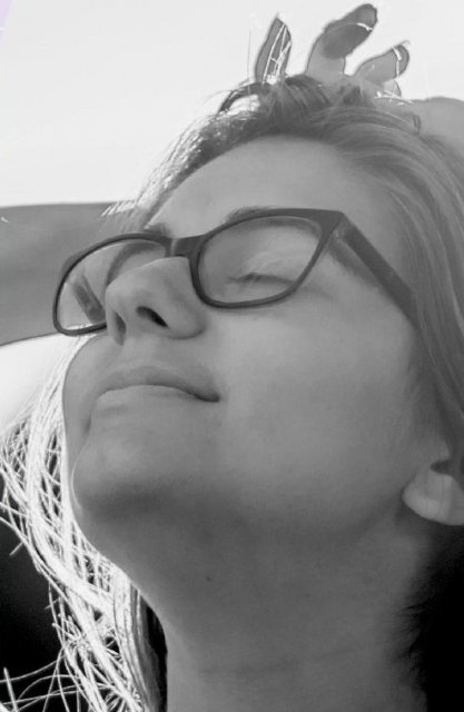 El Centro Social Géneros de Punto acoge a partir de hoy un curso sobre salud mental dentro de la programación joven - 1, Foto 1