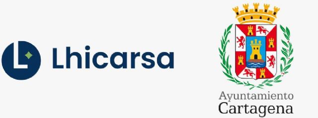 Manuel Torres: Queremos saber qué ha hecho el Ayuntamiento con el dinero cobrado de Lhicarsa - 1, Foto 1