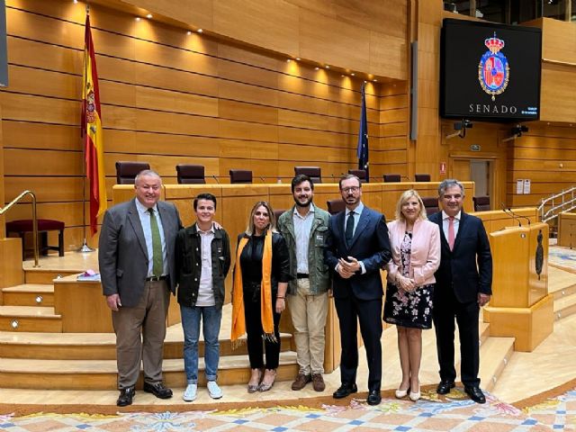 Landáburu: Sánchez está hipotecando nuestro futuro - 2, Foto 2