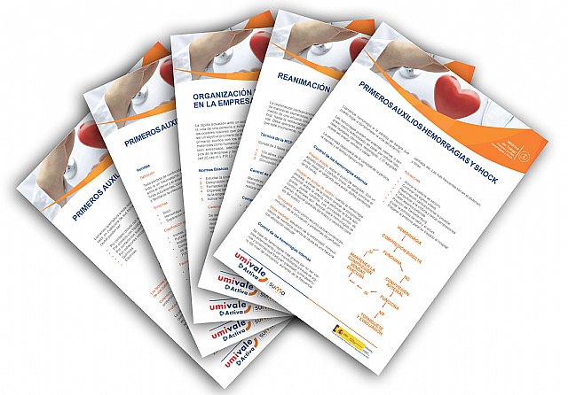 El 90% de los ictus se podrían evitar con la prevención - 1, Foto 1