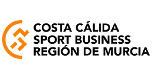 V Congreso Costa Cálida Sport Business - 1, Foto 1