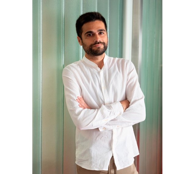 El totanero Francisco Muñoz Martínez galardonado con uno de los prestigiosos Premios Nacionales de Informática, Foto 5