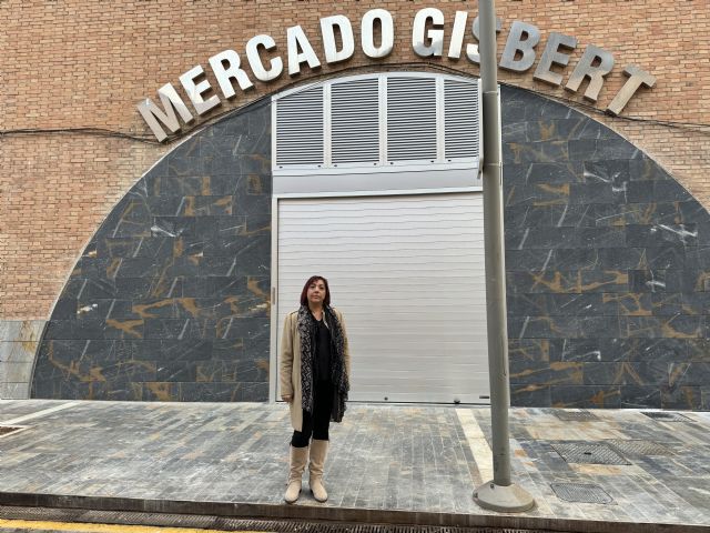 MC reclama 900.000 euros para el desarrollo de la cultura de Cartagena - 3, Foto 3