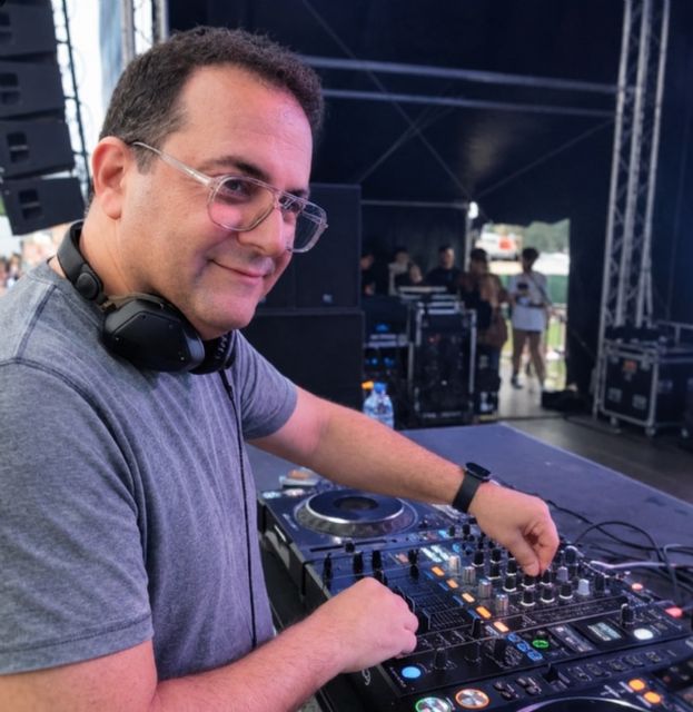 Francisco Ossorio Álvarez apuesta por los eventos privados y corporativos en Tenerife - 3, Foto 3