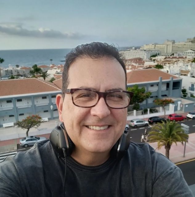 Francisco Ossorio Álvarez apuesta por los eventos privados y corporativos en Tenerife - 4, Foto 4