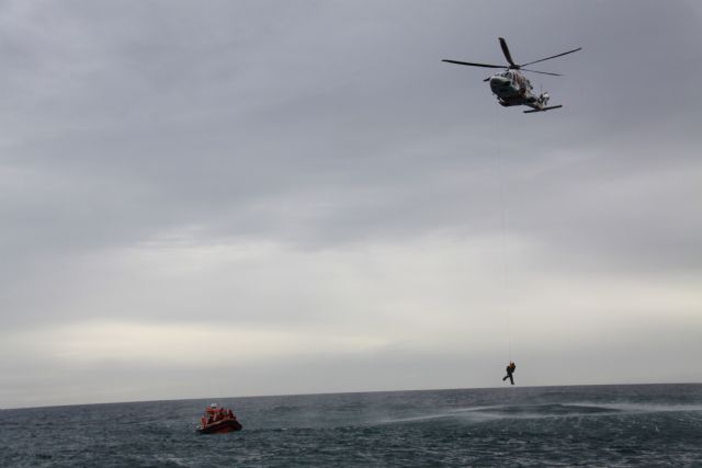 Participan más de 150 personas voluntarias de la institución humanitaria - 4, Foto 4